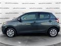 PEUGEOT 108 VTi 68 5 porte Active