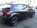 PEUGEOT 208 1400 16v  gpl DA RIPRISTINARE !!!!