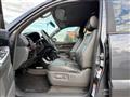 TOYOTA LAND CRUISER 3.0 D-4D 16V cat 5 porte aut. Wagon