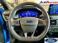 FORD FOCUS 2.3 EcoBoost 280 CV 5p. ST