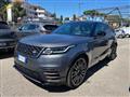 LAND ROVER RANGE ROVER VELAR 3.0 V6 SD6 300CV First Edition