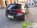 BMW SERIE 1 Serie 118d 150CV Urban line