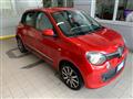 RENAULT TWINGO 69Cv Intense "Unip/OkNeo"