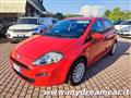 FIAT PUNTO 1.2 8V 5 porte Young NEOPATENTATI