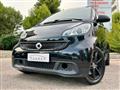 SMART FORTWO Passion 1.0 MHD