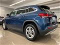 MERCEDES CLASSE GLA GLA 220 d Automatic 4Matic Sport