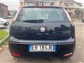 FIAT PUNTO 1.2 5 porte S&S Dynamic