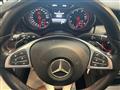 MERCEDES CLASSE A 4Matic Automatic Supersport