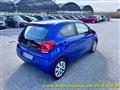 CITROEN C1 Airscape VTi 72 S&S 5 porte Feel