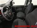 FIAT PANDA 1.2 GPL PREZZO REALE