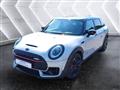 MINI CLUBMAN JCW 2.0 JCW JCW auto