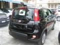 FIAT PANDA CROSS 1.0 FIREFLY S-S HYBRID CITY LIFE