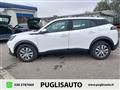 PEUGEOT 2008 BlueHDi 100 S&S Active