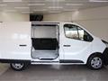 FIAT TALENTO 2,0 ECOJET CH1 10Q 120 CV S&S E6D-TEMP Talento 2.0 Ecojet 120CV PC-TN-DC Furgone 12q