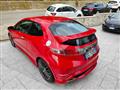 HONDA CIVIC 2.0 i-VTEC 3p. Type R *VENDUTA*