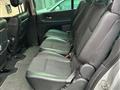 RENAULT Espace 2.0 Turbo 16V Initiale