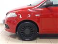 LANCIA YPSILON 1.2 69 CV 5 porte GPL Ecochic Elefantino Blu