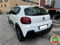 CITROEN C3 HDi 75cv Shine Ok Neopatentati