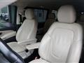 MERCEDES CLASSE V V 220 CDI Sport Long