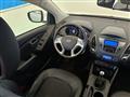 HYUNDAI IX35 2.0 CRDi 2WD Comfort