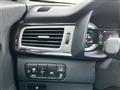 KIA NIRO 1.6 GDi DCT HEV Style