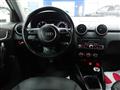 AUDI A1 1.6 TDI 115 CV DESIGN EDITION