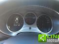 SEAT LEON 1.6 TDI CR DPF Copa