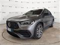 MERCEDES CLASSE GLA GLA 35 4Matic AMG