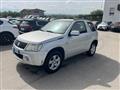 SUZUKI GRAND VITARA 1.9 DDiS 3 porte