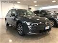 VOLKSWAGEN GOLF 1.4 TSI eHYBRID 204 CV DSG Style