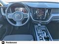 VOLVO XC60 D4 AWD Geartronic Business Plus