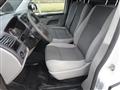 VOLKSWAGEN TRANSPORTER FURGONE Transporter 2.0 TDI 102CV PC Furgone