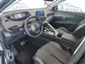 PEUGEOT 3008 1.5 bluehdi Allure s&s 130cv eat8