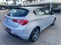 ALFA ROMEO GIULIETTA 1.6 JTDm-2 105 CV