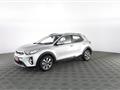 KIA STONIC 1.2 ECO GPL Urban