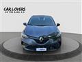 RENAULT NEW CLIO 1.6 hybrid Zen E-Tech 140cv auto