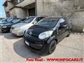 CITROEN C1 1.0 3 porte C1TY CLIMATIZZATA