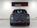 OPEL CORSA 1.2 75CV *PROMO PARISI GROUP E CON ROTTAMAZIONE*