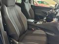 PEUGEOT 3008 BlueHDi 130 S&S Business*/*NAVI*/*APPCARPLAY*/*