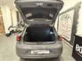 RENAULT Clio 1.0 tce Intens Gpl 100cv