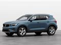 VOLVO XC40 B3 automatico Core