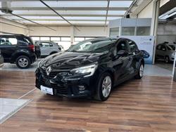 RENAULT NEW CLIO TCe 90 CV 5 porte Zen - NAVI, SPEC EL, 4STAG BUONE