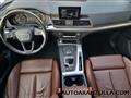 AUDI Q5 2.0 TDI 190CV Quattro S tronic S Line PRENOTATA