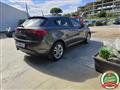 ALFA ROMEO GIULIETTA 1.6 JTDm-2 105 CV Progression