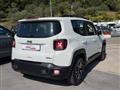 JEEP Renegade 1.0 t3 Longitude 2wd