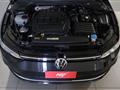 VOLKSWAGEN GOLF 2.0 TDI 150 CV DSG SCR Style