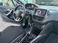 PEUGEOT 2008 (2013) BlueHDi 100 Active