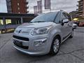 CITROEN C3 PICASSO 1.6 HDi 90 Exclusive