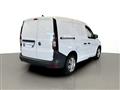 VOLKSWAGEN CADDY 2.0 TDI 102 CV Space