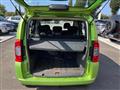 FIAT QUBO 1.4 8V 73 CV Dynamic